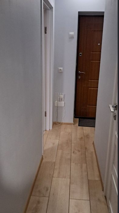 1-кімнатна квартира у Луцьку