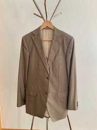 Blazer’s de Fato Massimo Dutti