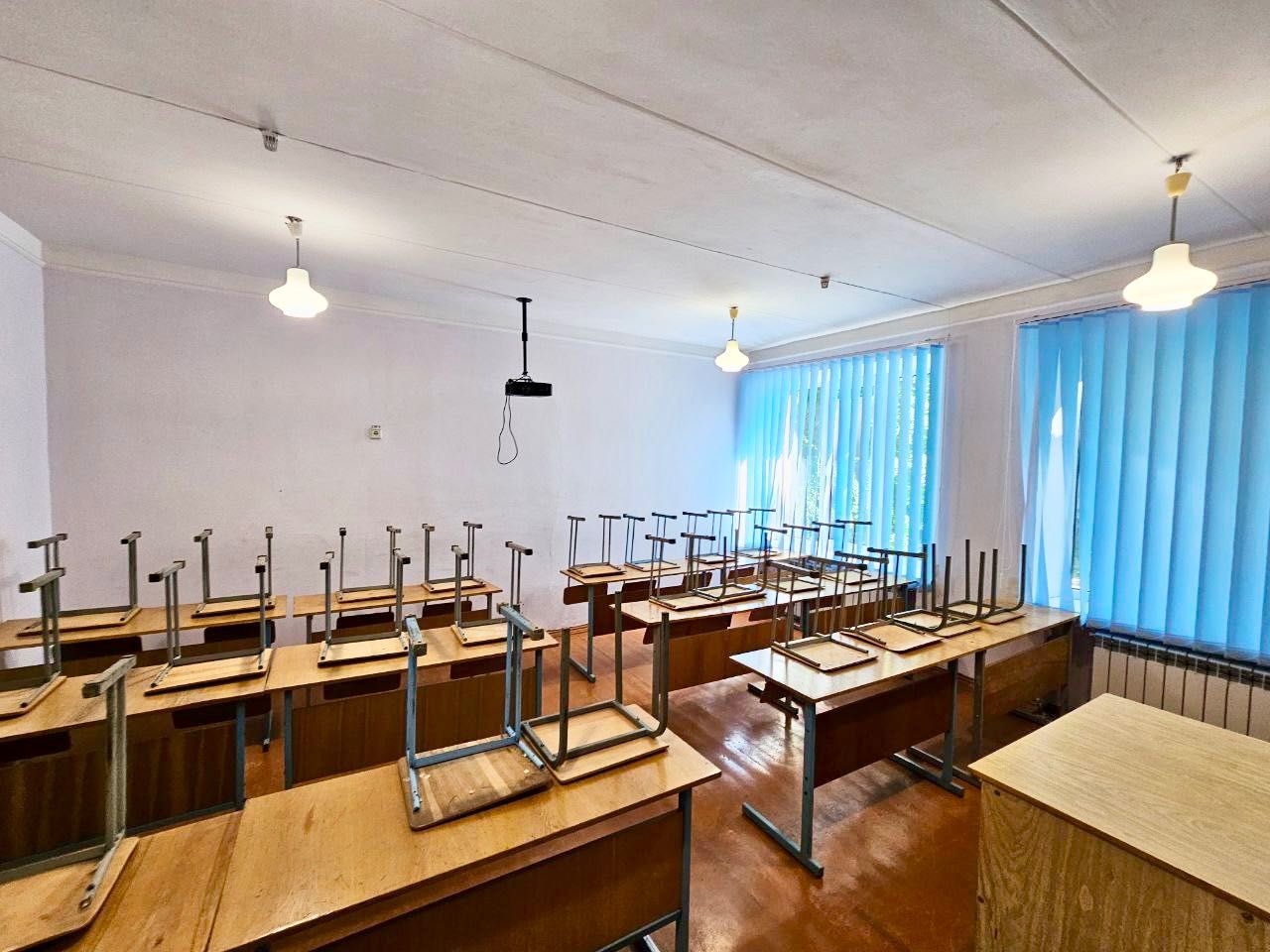 Продам здание 827м 600$\м