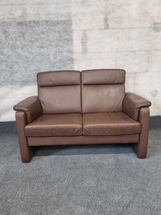 Шкіряний диван Шкіряні дивани Шкіряні меблі з Європи