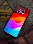 Iphone XR  w dobrym stanie