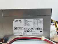 Zasilacz Dell AC275AM-00 do Optiplex