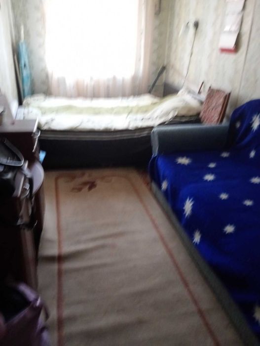 Центр! 2к квартира