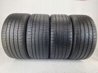 Opony Hankook Ventus S1 evo3 Suv K127a 285/40r22/110y