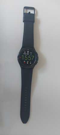 Samsung Galaxy Watch 4 zegarek