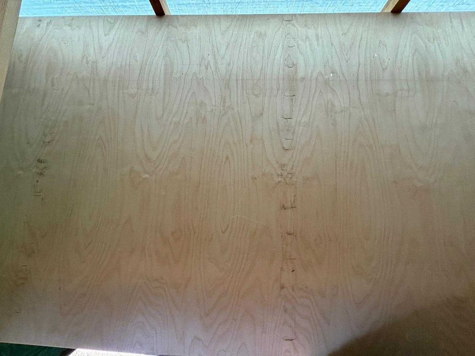 Sklejka brzozowa 15mm wodoodporna 1250x2500 6.5, 9, 12, 18, 21, 24, 27