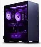 G4M3R HERO i5-13400F/32GB/1TB/RTX4060/W11x.