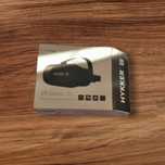 Okulary VR 3D  .