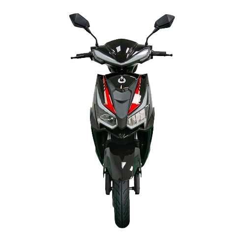 Neovolt Pulse NOVAS CHEGADAS Demop