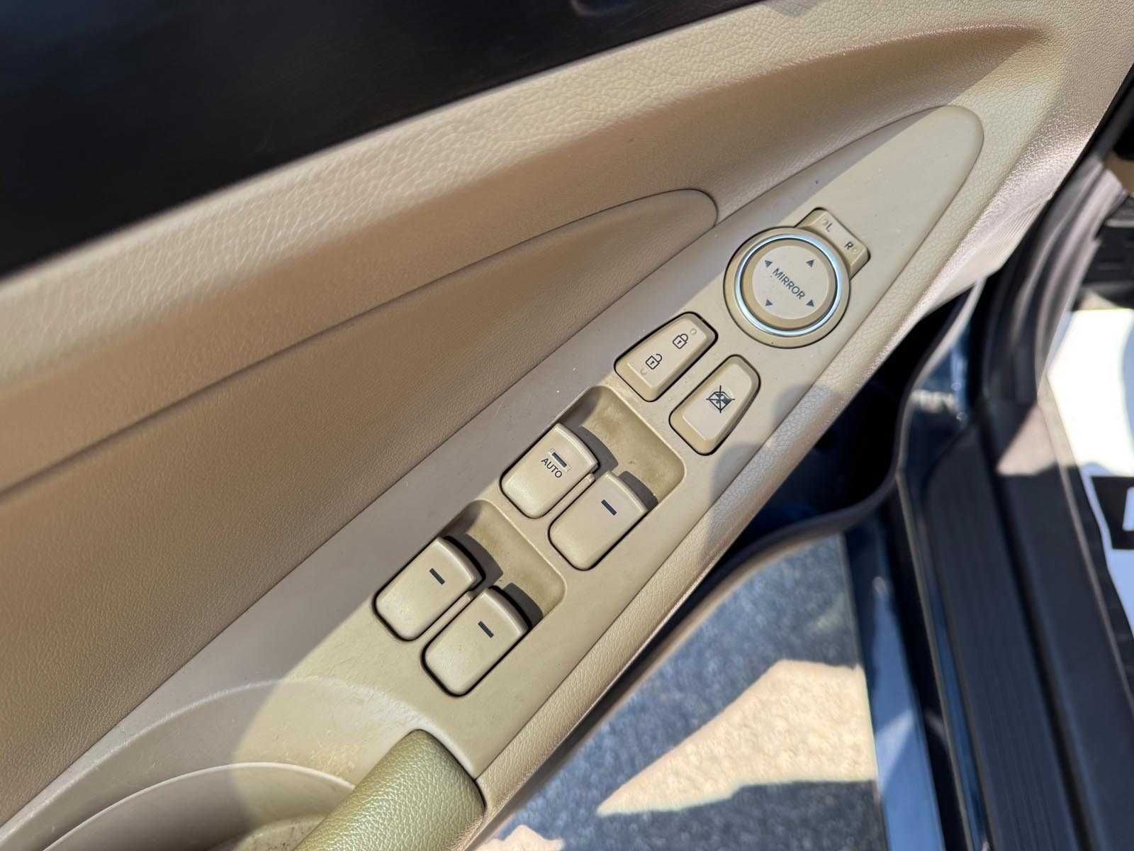 Продам Hyundai Sonata 2012р. #71208