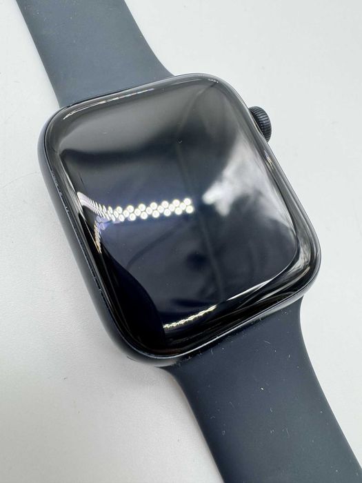 Smartwatch APPLE WATCH SE 3GEN 44M GPS + CELLULAR KPL GW od loombard