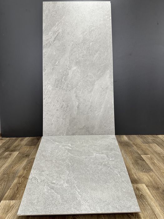 Керамо гранітна плитка дешева