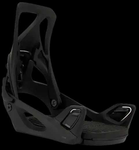 Men's Burton Photon Step On® Soft Snowboard Boots + Step Ons