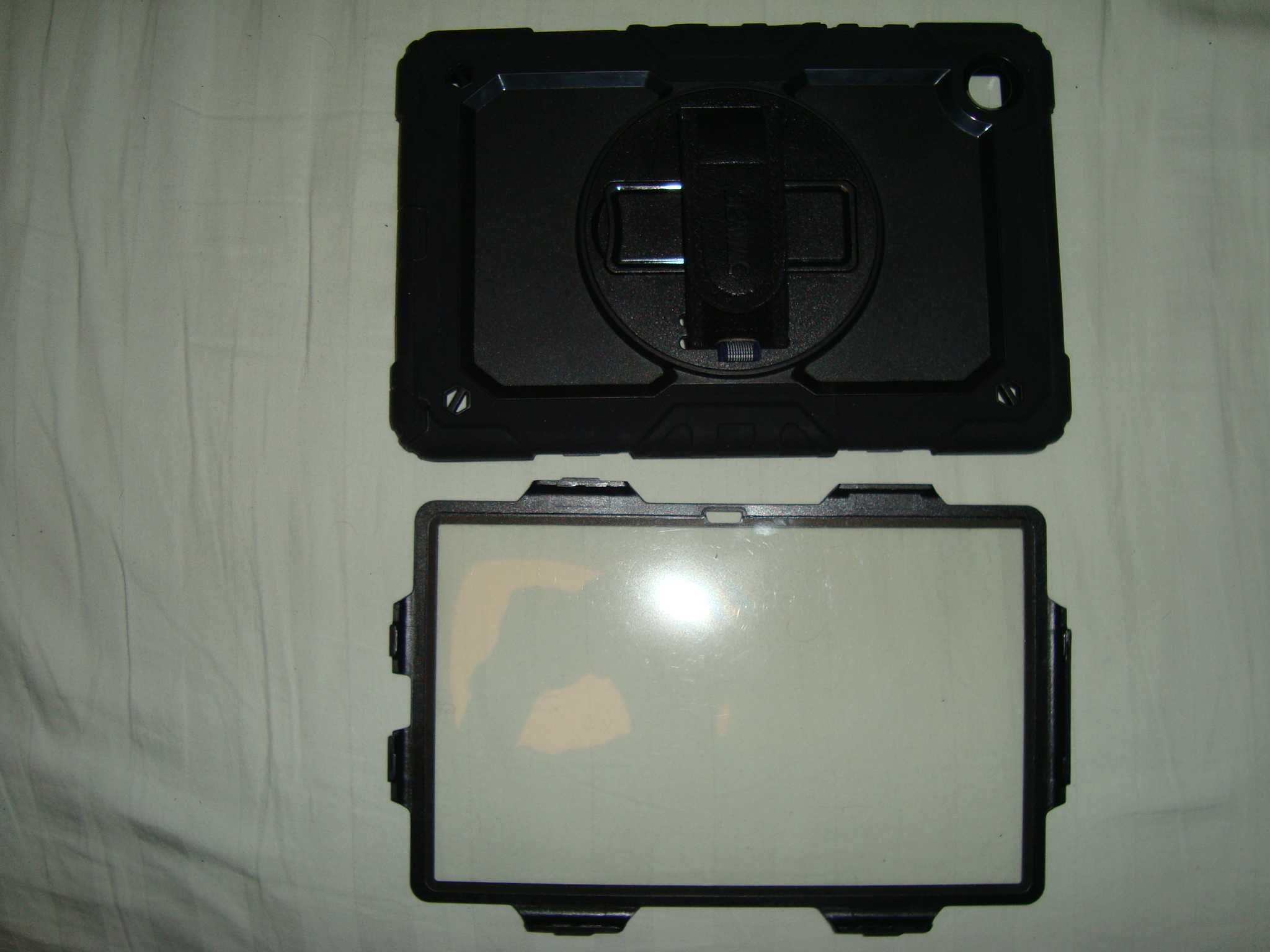 Чохол SEYMAC для Samsung Galaxy Tab А7 10.4