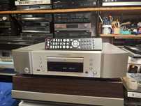 Cd Marantz CD 6006