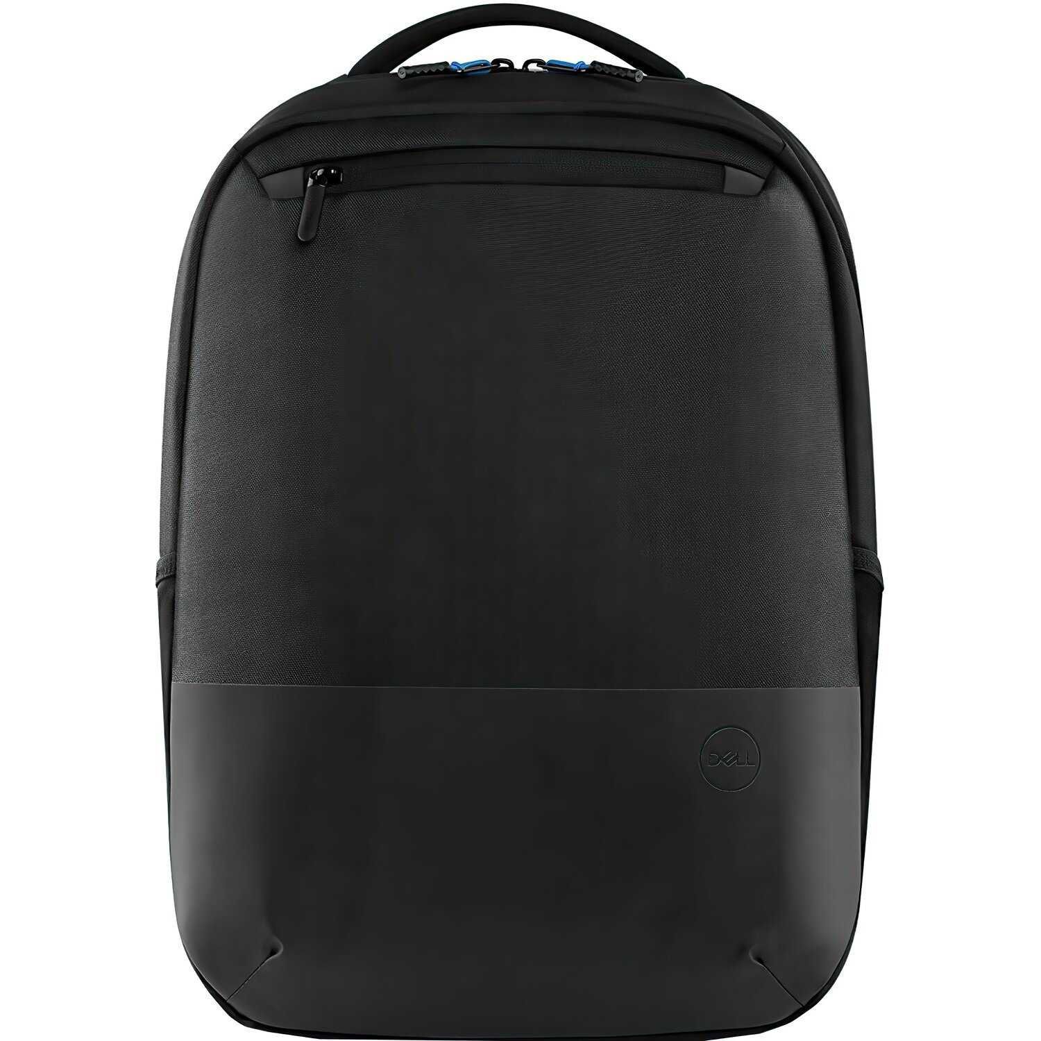 фірменний рюкзак Dell Pro Slim Backpack 15 PO1520PS