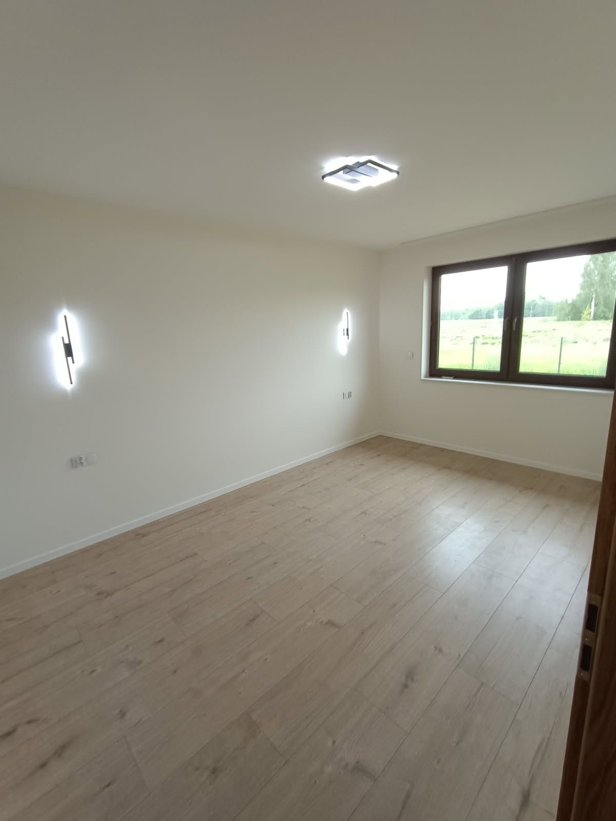 Terminy od października  Remonty min., Łódź, Zgierz, Poddębice, Aleksa