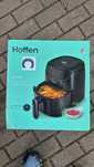 Frytownica beztłuszczowa 3.8l Hoffen Airfryer 1400W NOWA