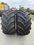 Opony 600/65R28 Firestone