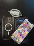Iphone 12 Pro Max 256_Gb