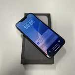 Telefon Apple iPhone 13 Pro Space Grey | 128 GB | 100 % bat.