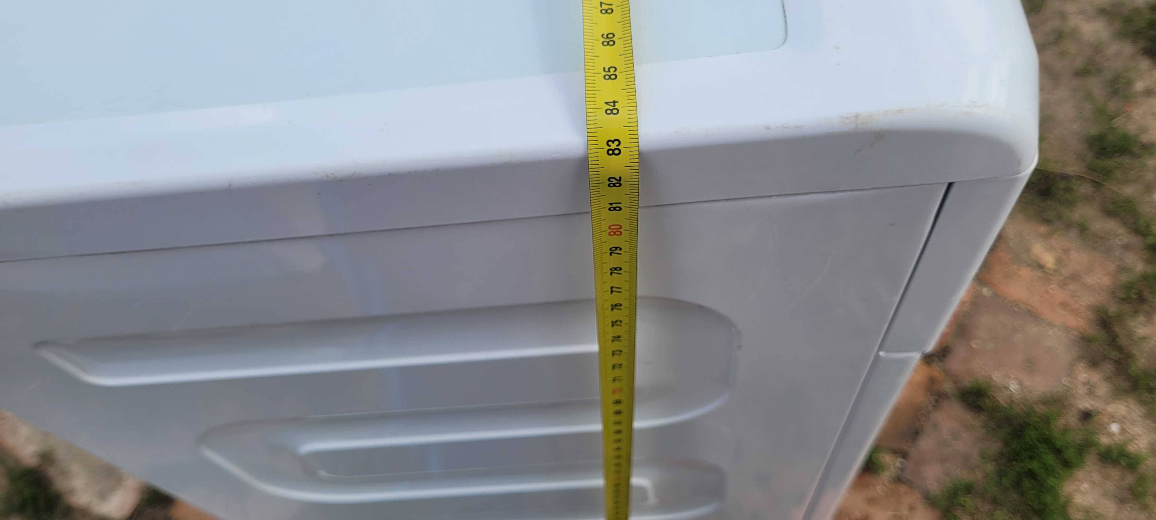 Pralka BEKO gł.40cm ! sprawna wysyłka transport