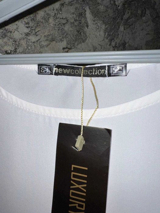 Продам легкий, літній костюм