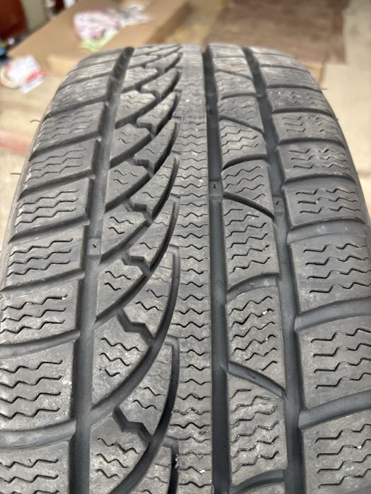 Шини R15 185/55 Зимова гума Р15 185/55