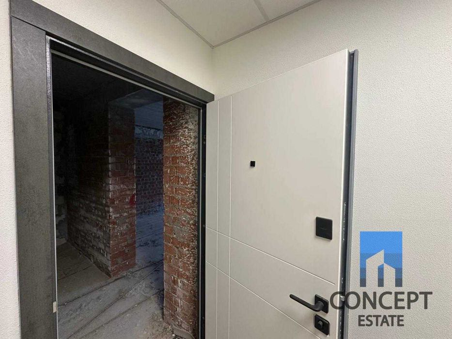 Продам 2-к квартиру в ЖК Barvy Барвы Запорожское шоссе Подстанция Дафи