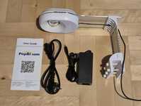 Lampa Popbloom RL60 akwarium morskie
