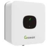 Inwerter GROWATT MIC 1000TL-X
