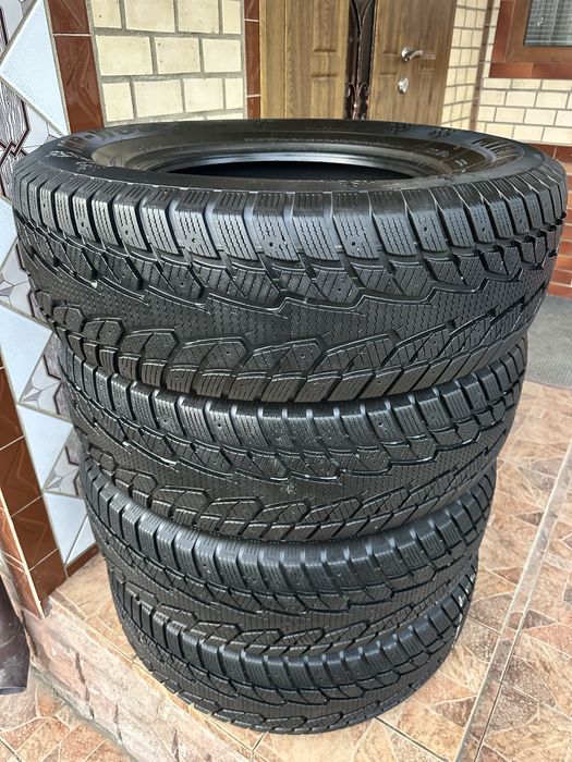 !!!Авто Шини Резина Нові!!! 275.70.17р