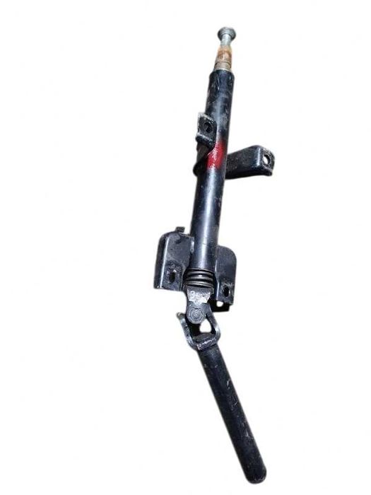 Колонка рульова / вал Mercedes Vito 638 гарний стан