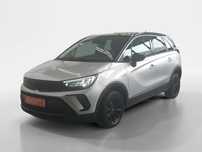 Opel Crossland 1.2 T Design & Tech