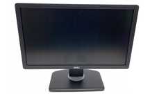 Monitor DELL P2012Ht