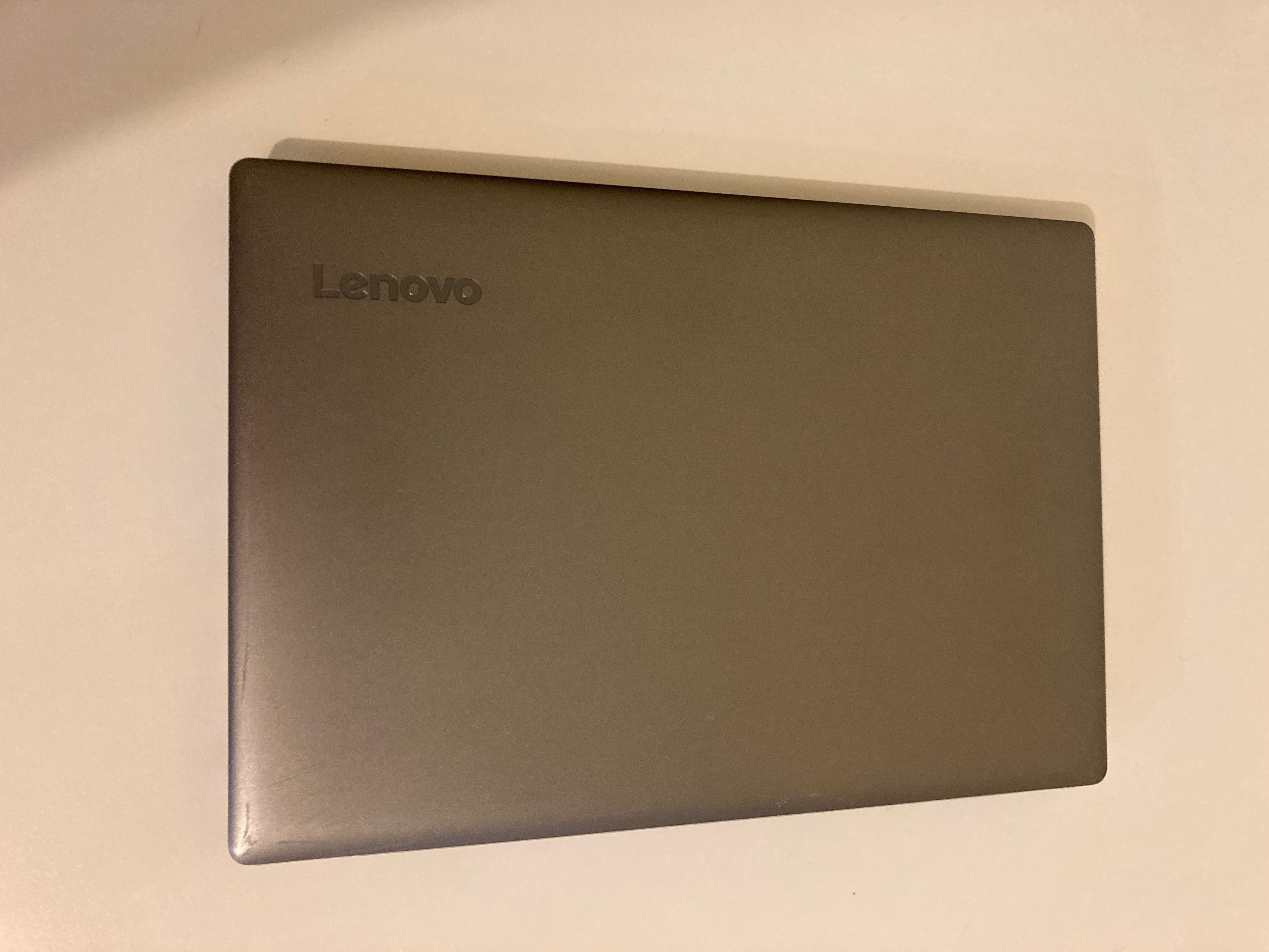 Lenovo Ideapad 120s-11IAP