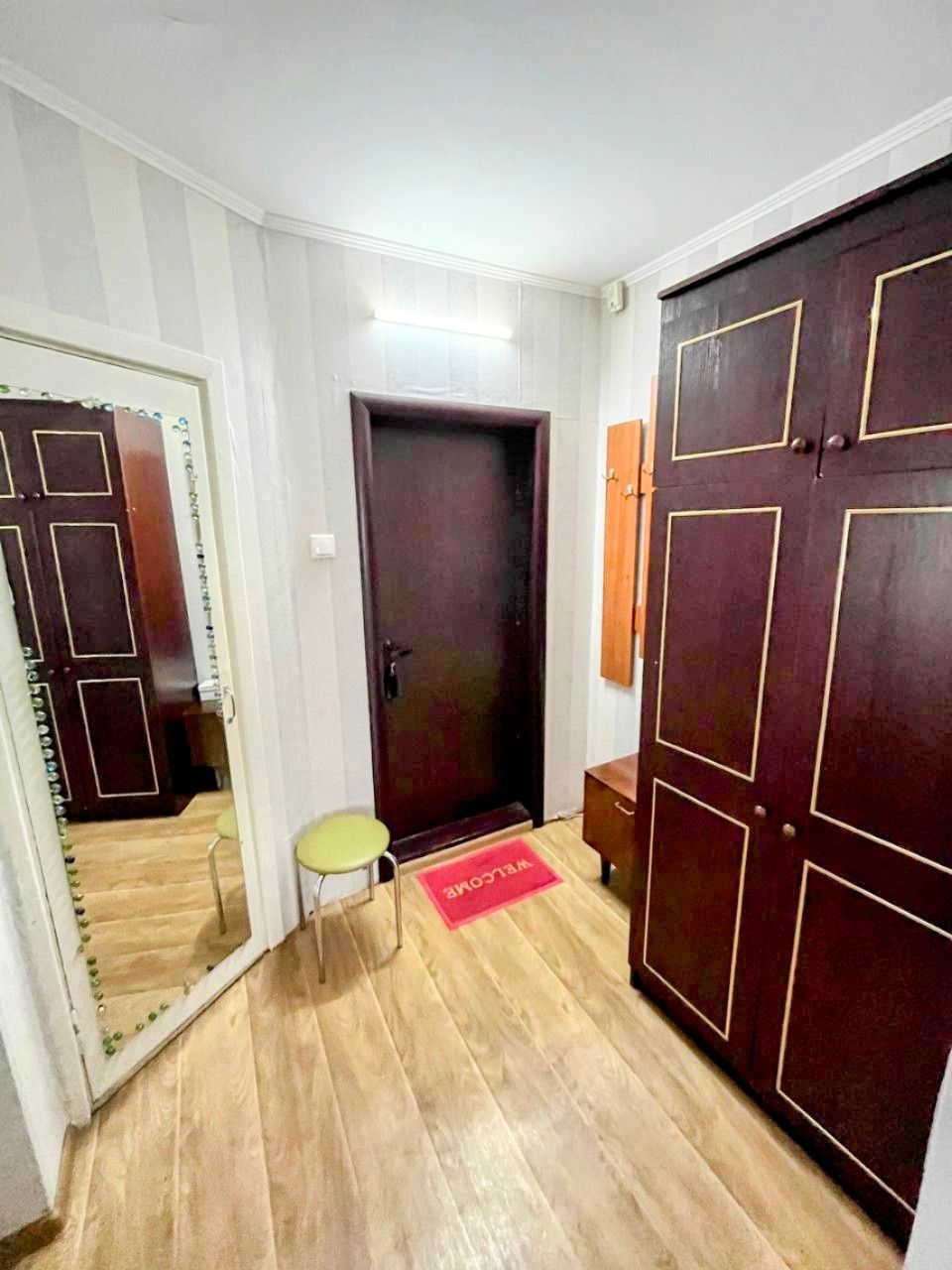 Лушпи, 6 поверх, гарна ціна