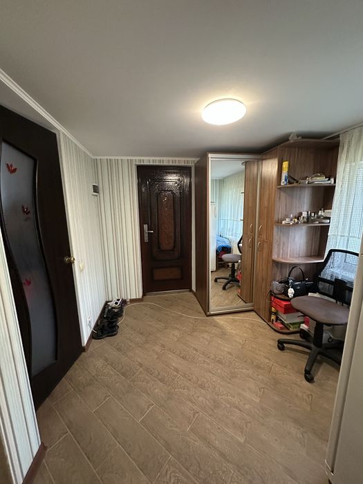 Продам! Будинок у Вільшанах