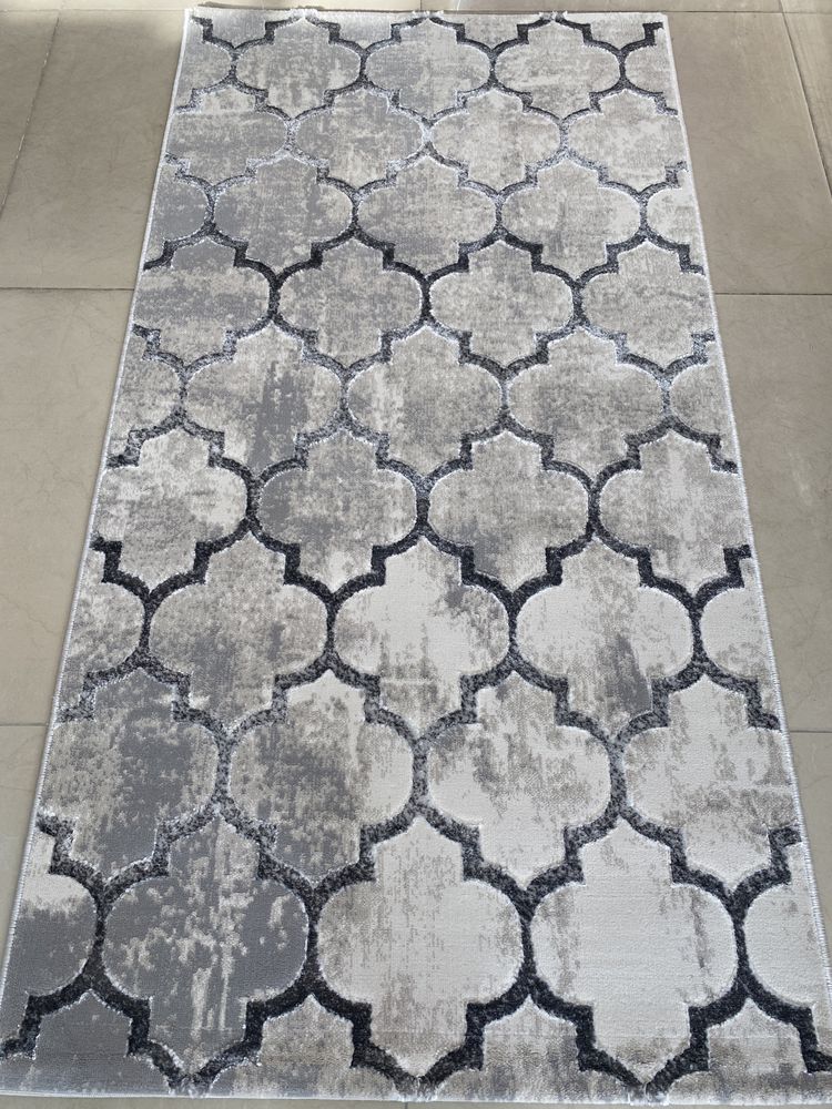 Ковёр ковры килими 078х150