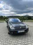 CITROEN XSARA II, 2.0 hdi- poelcam!