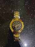Годиник Rolex classic
