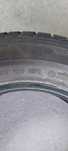 Шини зима Рено Логан 185/65 R15