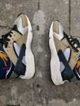 Buty nike huarache R 42.5