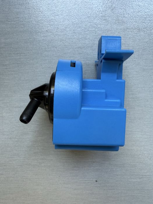 Pressostato ST-545 Samsung