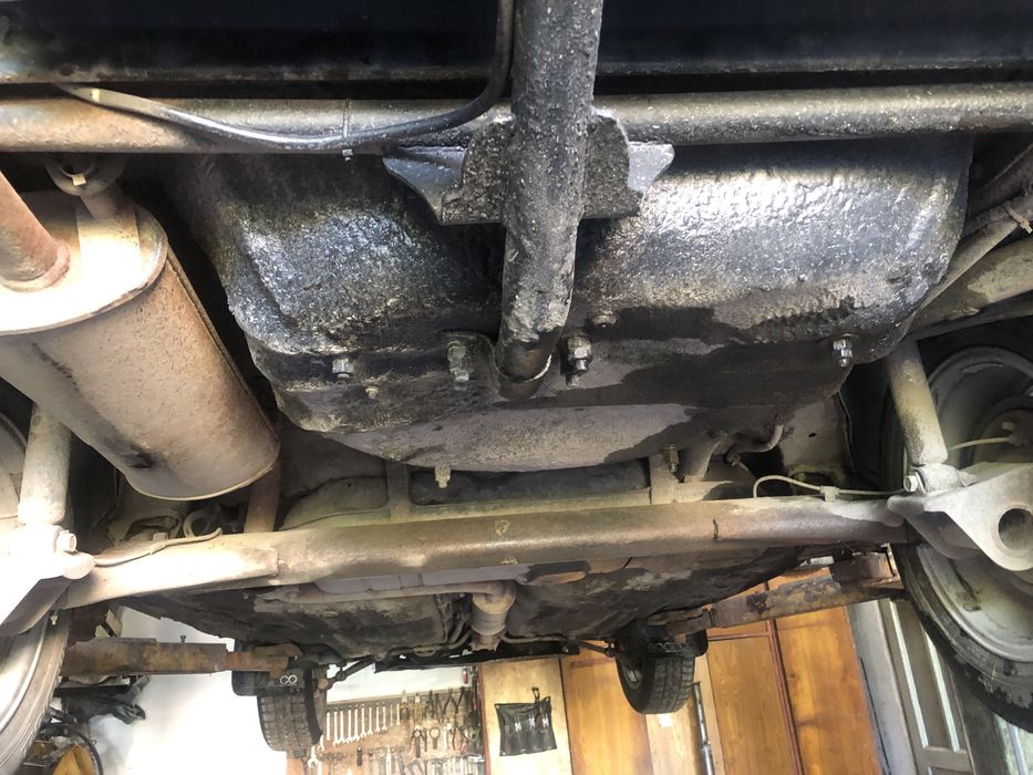 Ваз 2109 Lada Samara