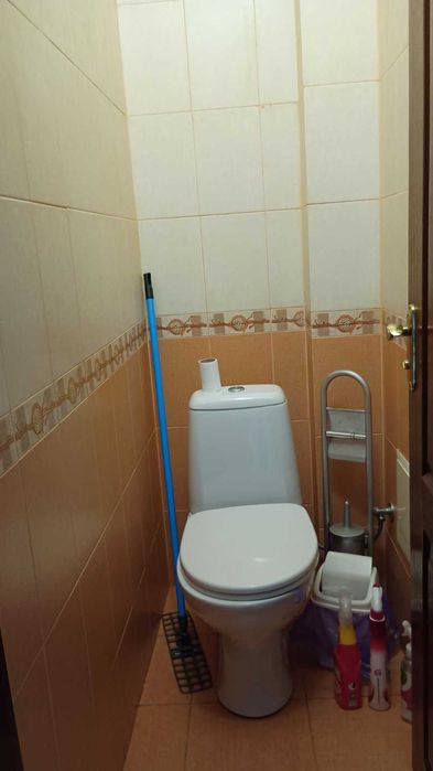 Продам 2-комн.квартиру в Днепровском районе, р-н ДК ЗАЛК