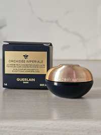 Guerlain orchidee imperiale the molecular concentrate eye cream krem