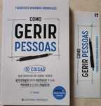 Portes Grátis - Como Gerir Pessoas