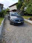 Volkswagen Golf VI 1.6 Tdi