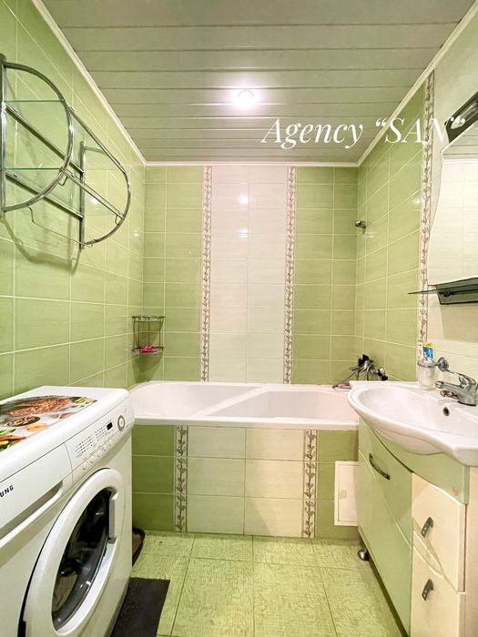 Здаю в оренду квартиру в Центрі вул. Новомістенська